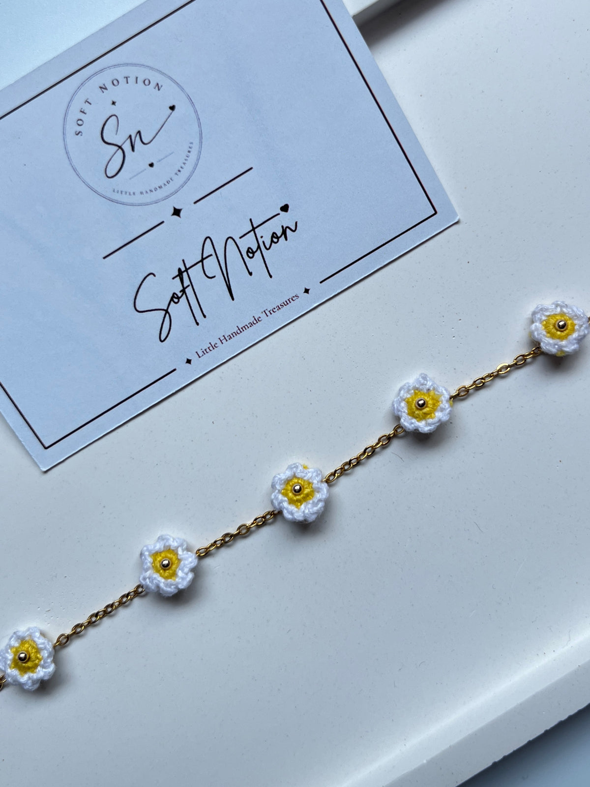 Daydream Bracelet